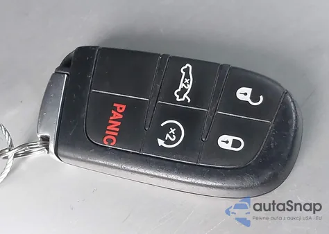 2021 Dodge Charger Scat Pack Rwd z USA, uszkodzony, nr VIN 2C3CDXGJ7MH678906